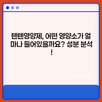 5ff00ea1b77f89dc0df52e3f879eff83.jpg