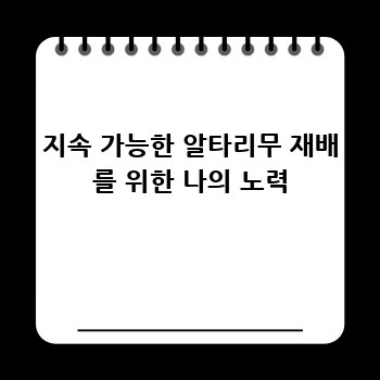 605ae871beb55fcbc7b3795dfb419d0a.jpg