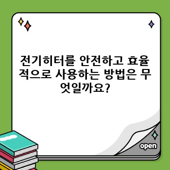 62c2bd97f928a0cf039544c0be8d19b2.jpg