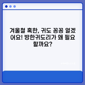 635d5694af23bc3913f8b375c2976b01.jpg