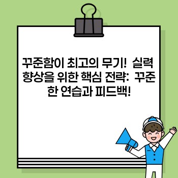 64a2994679053b4f3edb7c31fdb7cdb3.jpg