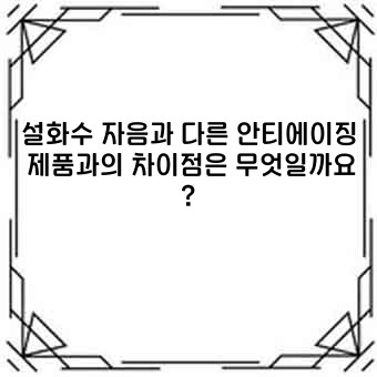 651bcd49287f36c1f455663c0f5e2174.jpg