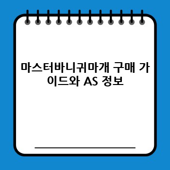 655f1d97471c64602cdb76e50e9dfdee.jpg