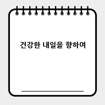 671e07190911db4d2762806218511505.jpg