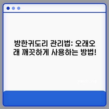 686359ee85f6e5f2c909fc7264873a14.jpg