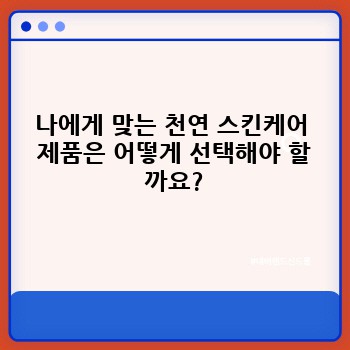 69c4be2b1d451c27ecb8411e8ee1bf9e.jpg