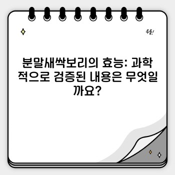 69cc41c62feca9e995ce6b4ed4f8f36e.jpg