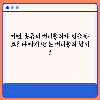 69e9ff169a0963cbacf016f3a1da17ca.jpg