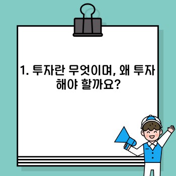 6bc3e7e2ae4a5a97f554ff0ddb1d9584.jpg