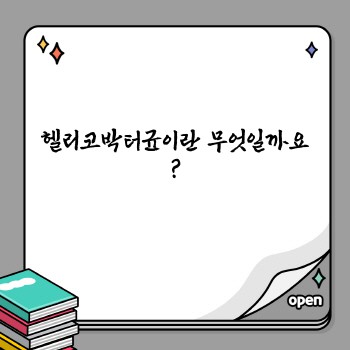 6d58edf8c49bea9a8bad79950a18f545.jpg