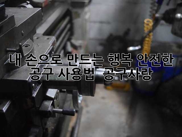 6da40a2b29819894c70ee167101efd1b.jpg