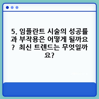 6db3771940b1d0c2bc7aa8ba44bececd.jpg