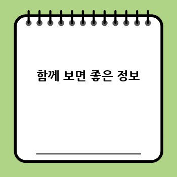6de591c100b9530faf0e82d165e05974.jpg