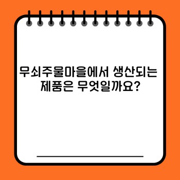 6ea1156b4ce1fe3b7515d41c9da42bf7.jpg