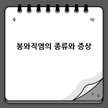 6ea48e7a9069835bf3300311e24975b6.jpg