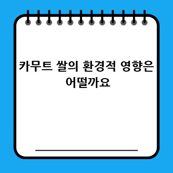 6f5fc799a065d587cd88a0d8715e16bf.jpg