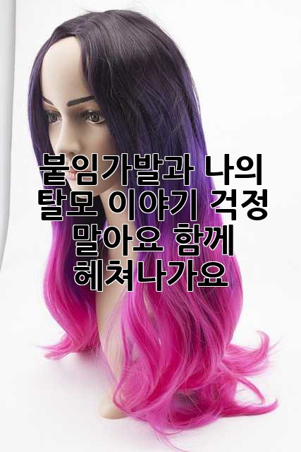 701f222e1df98f1ac79ecd5268849153.jpg