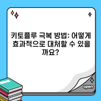 7063bbbbc51caa7346ac359e60d74259.jpg
