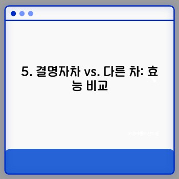 735c34c2ddea6c2537c67753b65fef0d.jpg