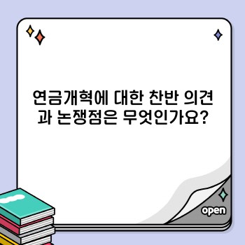 74aa0abd05fdfeec65b89f0dc7af7bce.jpg