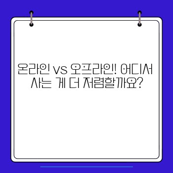 7570488dff21b1d6b36e660dcde8a7a1.jpg