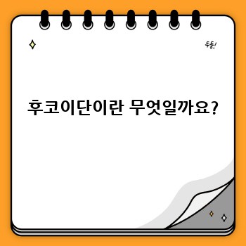 76cb8b594be2b2d69aa66f71aaceb7e1.jpg