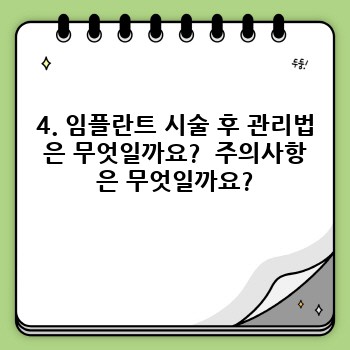 771d1c079caf24291608615e7f3bafb7.jpg