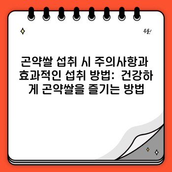77f783b894ccf5e18adebc33cce95cf1.jpg