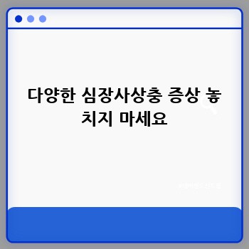 796b20d63d55f9a4794707e9ecffa613.jpg