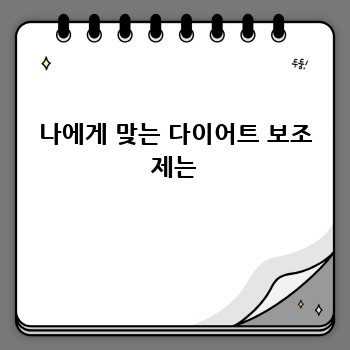 7aebb5162252571ac5da56a862a2dca7.jpg
