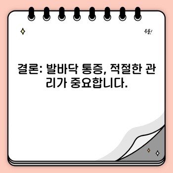 7bcb3f015a5d7bd9f5ef122e48141352.jpg