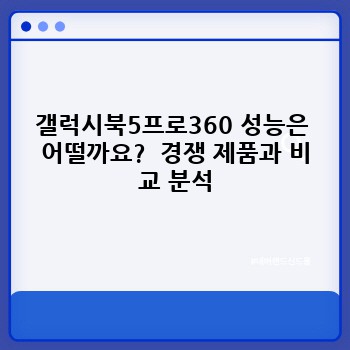 7cd56a0fbdf49cf1c635fd04bb49a4b6.jpg