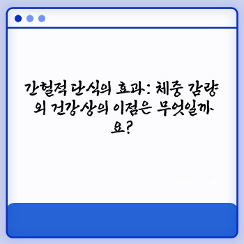 7e8c21fe5598181b3ebcb766a81c7df9.jpg