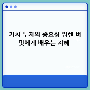 7ec8f5f47bd64d9a32a6a2e82500ca18.jpg