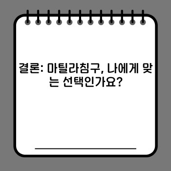 8073433bf10885694c3cd4e991657c7e.jpg
