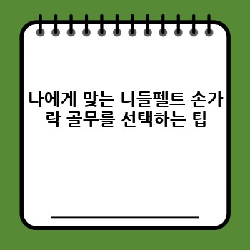8167cc9616ebaaa6aafb73e498cb41c7.jpg