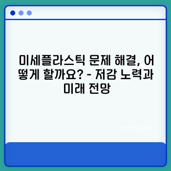 823e6c86a37fb45723dce49cfcf5abdf.jpg