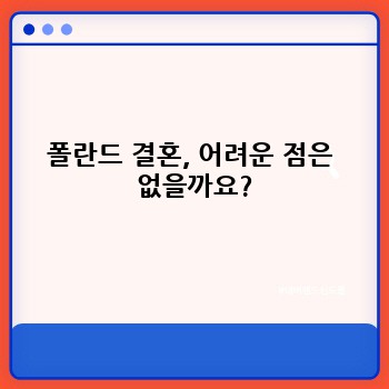 83e5fda2870c61c36f2e4baf5fcdaa4d.jpg