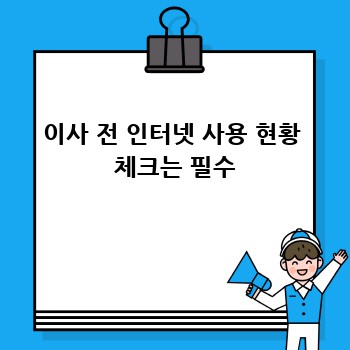 841900c6140548a180d304be08867165.jpg