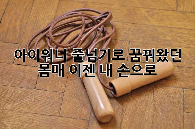 8438374da1181b6249dcc7044e49e51e.jpg