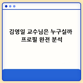 8491f3884650888973d6328fd311f0e1.jpg
