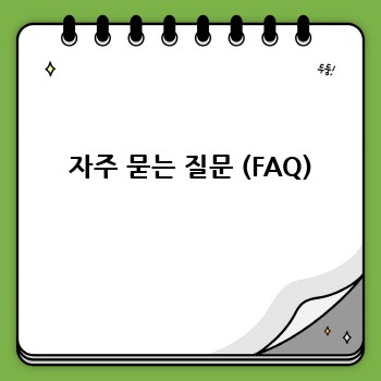 87a8db236e88a9dbe79fda87f43d1d03.jpg