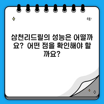 87e18cfb6250db9a5171cc6106ab3beb.jpg