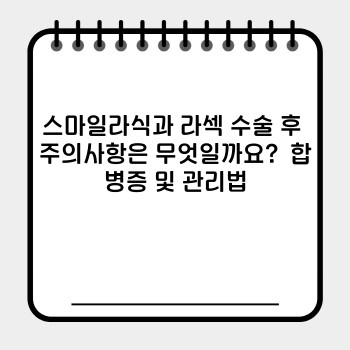 8891d6ffec6510468bcce586a4652871.jpg