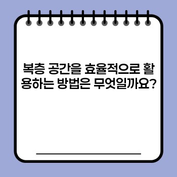 8aea33c886ff85bd0c15cc99628b12d5.jpg