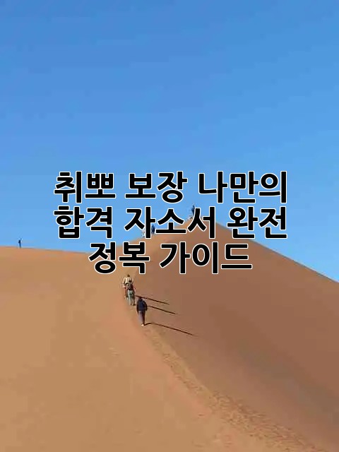 8c1f9f31394463637eb46a3eaca77f3f.jpg