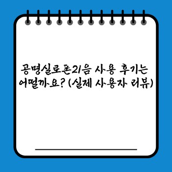 8c2186103dce41a21ee4360fd2bac67f.jpg
