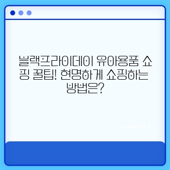 8c37f68f5d4c83fcb46da7376ad2c05a.jpg