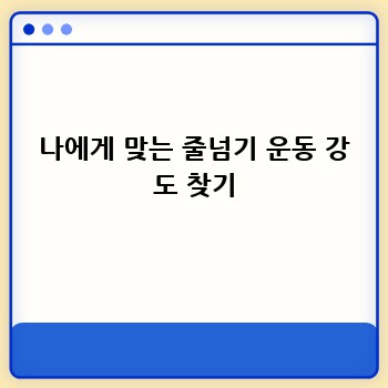 8c66443adbda2ac2f7fa212d28aec152.jpg