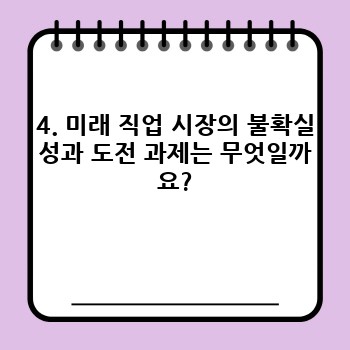 8d38544e37563cdcbe636dfa077dc2ef.jpg